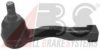 A.B.S. 230184 Tie Rod End